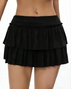 Item thumbnail for item 0ece5a14-e38a-497e-9544-f62ba3c05f81