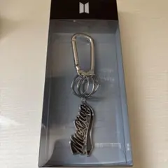 まさる様 リクエスト 2点 まとめ商品