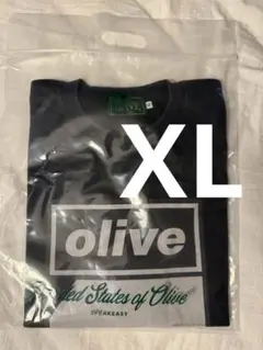 ☆FR2 Divided States of Olive Tシャツ ブラック☆ - メルカリ