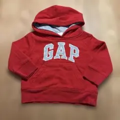 Item thumbnail for item f2e7f1ae-ab64-4f28-bea0-07acd43e8aa8