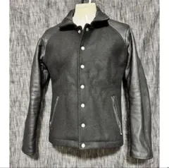 2026年最新】DELAY by Win & Sons ジャケット・アウターの人気アイテム