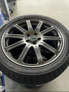 2025年最新】GDB ホイールの人気アイテム - メルカリ