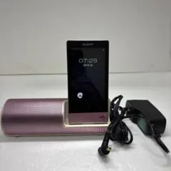 2025年最新】NW-F805 ピンクの人気アイテム - メルカリ