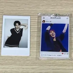 2026年最新】まさとの人気アイテム - メルカリ