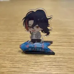 Item thumbnail for item 380154ad-07b0-47a6-b773-9422bae932c1