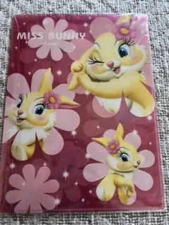 Item thumbnail for item 12efc0c5-124c-401b-953c-3cefb19a4091