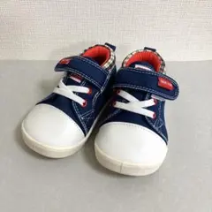 Item thumbnail for item 9c9730dc-b06d-464e-a408-350fd6f8c302