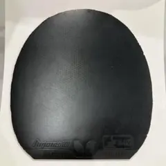 ディグニクス80 特厚