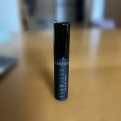 bareMinerals ベアエッセンシャル マスカラ フローレスデフィニションのサムネイル