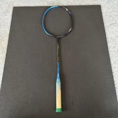 Item thumbnail for item a92f7c03-559b-44ab-9e5e-ecee646d8db4