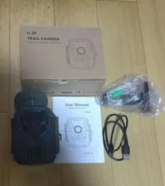 Item thumbnail for item f397176a-9814-4657-a330-37c4a44c341d