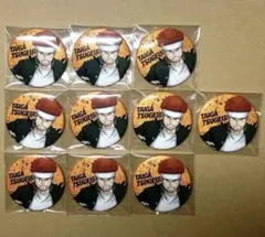 Item thumbnail for item 3a66cebc-3c3f-455a-b3b0-5b8d1ee2b9d0