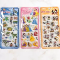 イペー様 リクエスト 2点 まとめ商品