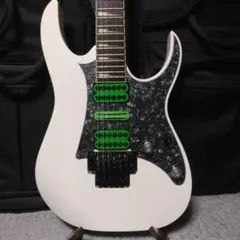 2026年最新】Ibanez エレキギターの人気アイテム - メルカリ
