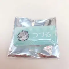 A3! お名前アクリルバッジコレクション 皆木綴