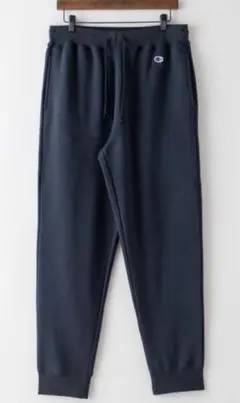 Champion スウェットパンツ チャンピオン PF プチフリー - メルカリ