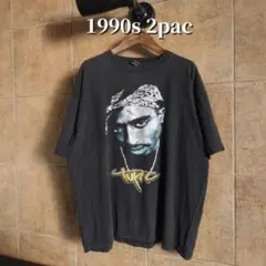 00sヒップホップジャンキーTシャツRapteeラップUSAアメリカブーン 