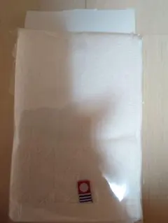 今治タオル　ハンドタオル