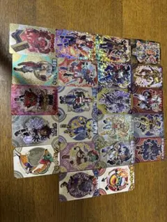 2026年最新】森羅万象チョコの人気アイテム - メルカリ