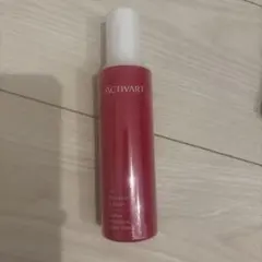 アクティバート SCブースターローション 180ml - メルカリ