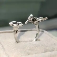 Item thumbnail for item 6e3c7be5-1b72-48e7-b652-19ae823c6235