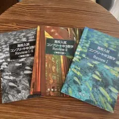 Item thumbnail for item 064c2f96-990b-4289-b487-cf1c68393412