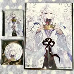 バンドリ Roselia 10th Best Album 特典セット 限定 - メルカリ
