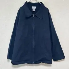 Item thumbnail for item 3921d1d4-88a5-45ad-992f-21ee0bd91418