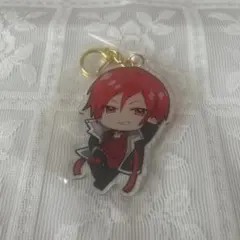 2025年最新】二代目赤の人気アイテム - メルカリ