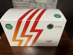 2026年最新】ドクターセノビルの人気アイテム - メルカリ