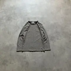 Item thumbnail for item fda1e81d-c609-4e4d-a195-8a98b2455c2a