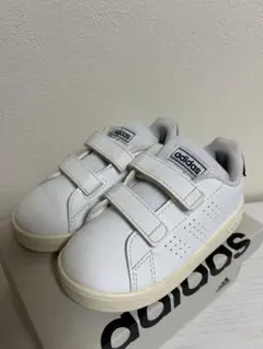 adidas アディダス キッズ スニーカー シューズ　靴 14.0cm