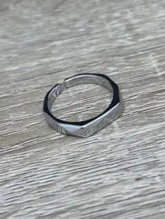 Item thumbnail for item 052b58cf-c672-4fb2-bec2-7a2a8e43d39e