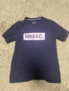 2026年最新】nike fc tシャツの人気アイテム - メルカリ