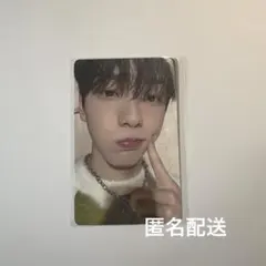 ナポリタン様 リクエスト 2点 まとめ商品