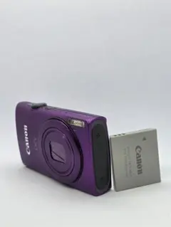 2026年最新】CANON ixy 600f ピンクの人気アイテム - メルカリ