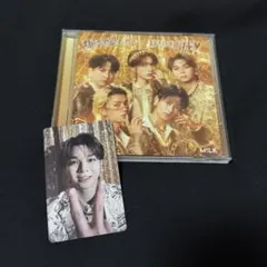 Item thumbnail for item 7334d57c-c946-4089-9e90-fce0b507dacf