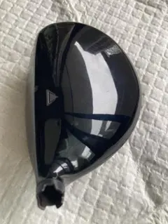 Titleist TSi3 フェアウェイウッド15度 ヘッドのみ Titleist TSi3 FW 15度 ヘッドのみ(へこみ有り) - メルカリ