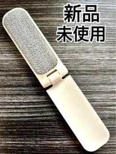 Item thumbnail for item fd67872f-58ca-4a19-ae4e-a669a63ae88f