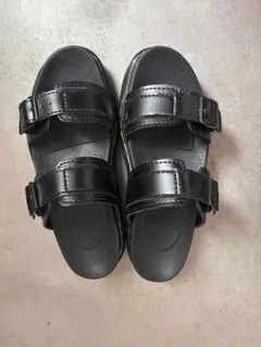 ドクターマーチン　マイルズ　Dr.Martens MYLES 26センチのサムネイル