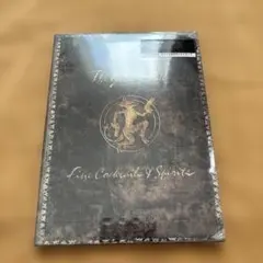 非売品！ベヨネッタ　BAYONETTA 予約特典サウンドトラック