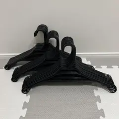 Item thumbnail for item f04c67ee-0157-462d-9419-6268ac7cbd2a