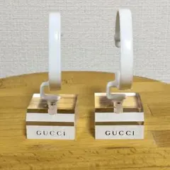 グッチ　GUCCI ウォッチスタンド　時計　時計立て　腕時計　インテリア　　　②