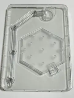 サキュバスシスター　フリーデ　スタンド