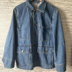 Item thumbnail for item 13d622e1-44d9-4749-a481-1c88d28c3f58