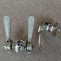 幻　ICS Campagnolo 世界最高級サイクルパーツメーカー　展示品 幻 ICS Campagnolo 世界最高級サイクルパーツメーカー 展示品 - メルカリ