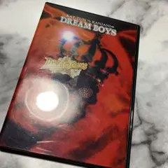 Item thumbnail for item 08d8ca2d-7fc5-4f82-b8c6-97ba15c9292b