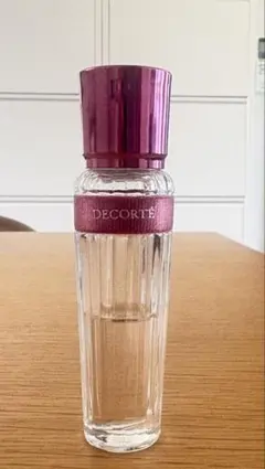 DECORTÉ キモノ ツヤ 15ml オードトワレのサムネイル