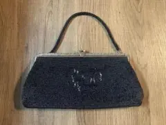 Item thumbnail for item 8c3dbe45-d3ae-4fa7-acc5-5b47af017e97