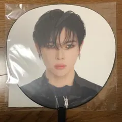 &TEAM ニコラス　まとめ売り &TEAM ニコラス まとめ売り - メルカリ